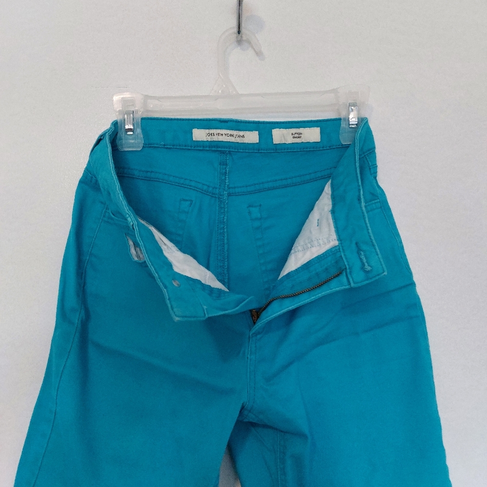 Jones New York shorts